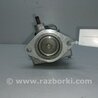 ФОТО Клапан EGR для Mazda CX-5 KE (12-17) Киев