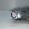ФОТО Клапан EGR для Mazda CX-5 KE (12-17) Киев