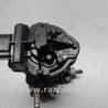 ФОТО Клапан EGR для Mazda CX-5 KE (12-17) Киев
