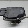 ФОТО Клапан EGR для Mazda CX-5 KE (12-17) Киев