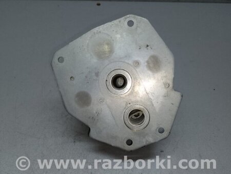 ФОТО Теплообменник двигателя для Mazda CX-5 KE (12-17) Киев