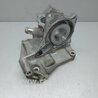 Корпус помпы Mazda CX-5 KE (12-17)