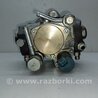 ФОТО ТНВД для Mazda CX-5 KE (12-17) Киев