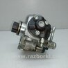 ФОТО ТНВД для Mazda CX-5 KE (12-17) Киев