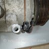 ФОТО Компрессор кондиционера для Mazda CX-5 KE (12-17) Киев