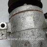 ФОТО Компрессор кондиционера для Mazda CX-5 KE (12-17) Киев