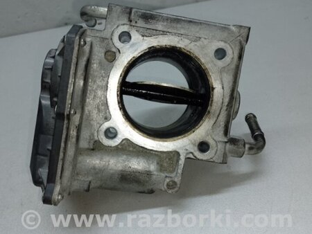 ФОТО Дроссельная заслонка для Mazda CX-5 KE (12-17) Киев