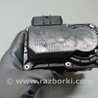 ФОТО Дроссельная заслонка для Mazda CX-5 KE (12-17) Киев