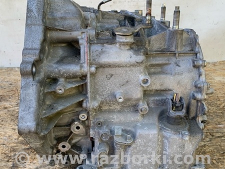 ФОТО АКПП (коробка автомат) для Mazda CX-5 KE (12-17) Киев