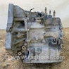 ФОТО АКПП (коробка автомат) для Mazda CX-5 KE (12-17) Киев