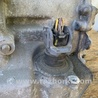 ФОТО АКПП (коробка автомат) для Mazda CX-5 KE (12-17) Киев