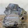 ФОТО АКПП (коробка автомат) для Mazda CX-5 KE (12-17) Киев