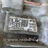 ФОТО АКПП (коробка автомат) для Mazda CX-5 KE (12-17) Киев