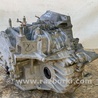 ФОТО АКПП (коробка автомат) для Mazda CX-5 KE (12-17) Киев