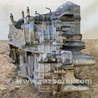 ФОТО АКПП (коробка автомат) для Mazda CX-5 KE (12-17) Киев