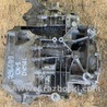 ФОТО АКПП (коробка автомат) для Mazda CX-5 KE (12-17) Киев