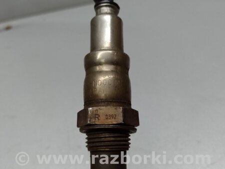 ФОТО Лямбда зонд для Mazda CX-5 KE (12-17) Киев