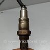 ФОТО Лямбда зонд для Mazda CX-5 KE (12-17) Киев