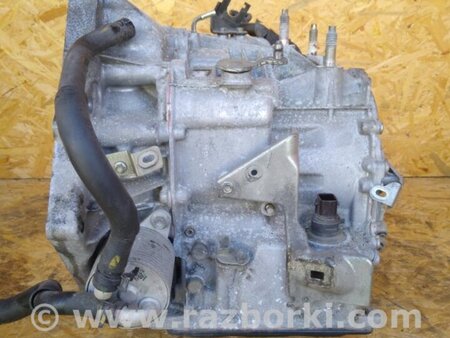 ФОТО АКПП (коробка автомат) для Mazda CX-5 KE (12-17) Киев
