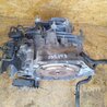 ФОТО АКПП (коробка автомат) для Mazda CX-5 KE (12-17) Киев