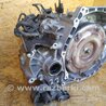 ФОТО АКПП (коробка автомат) для Mazda CX-5 KE (12-17) Киев