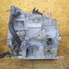 ФОТО АКПП (коробка автомат) для Mazda CX-5 KE (12-17) Киев