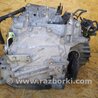 ФОТО АКПП (коробка автомат) для Mazda CX-5 KE (12-17) Киев