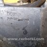 ФОТО АКПП (коробка автомат) для Mazda CX-5 KE (12-17) Киев