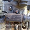 ФОТО АКПП (коробка автомат) для Mazda CX-5 KE (12-17) Киев