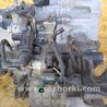 ФОТО АКПП (коробка автомат) для Mazda CX-5 KE (12-17) Киев
