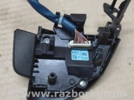 ФОТО Кнопки руля для Mazda CX-5 KE (12-17) Киев