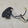 Кнопки руля Mazda CX-5 KE (12-17)