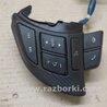 ФОТО Кнопки руля для Mazda CX-5 KE (12-17) Киев
