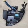 ФОТО Кнопки руля для Mazda CX-5 KE (12-17) Киев