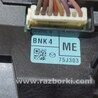 ФОТО Кнопки руля для Mazda CX-5 KE (12-17) Киев