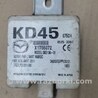 ФОТО Блок электронный для Mazda CX-5 KE (12-17) Киев