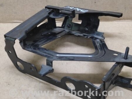 ФОТО Кронштейн для Mazda CX-5 KE (12-17) Киев