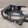 ФОТО Кронштейн для Mazda CX-5 KE (12-17) Киев