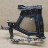 ФОТО Кронштейн для Mazda CX-5 KE (12-17) Киев