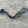 ФОТО Горловина бензобака для Mazda CX-5 KE (12-17) Киев