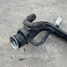 ФОТО Горловина бензобака для Mazda CX-5 KE (12-17) Киев