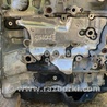 ФОТО Двигатель дизельный для Mazda CX-5 KE (12-17) Киев