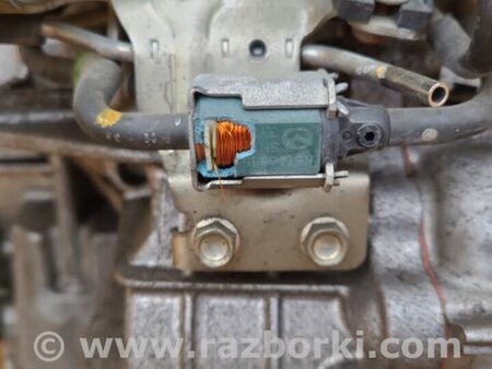 ФОТО АКПП (коробка автомат) для Mazda CX-5 KE (12-17) Киев