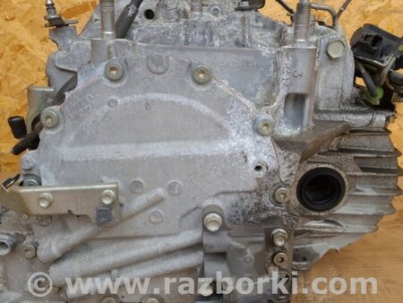 ФОТО АКПП (коробка автомат) для Mazda CX-5 KE (12-17) Киев