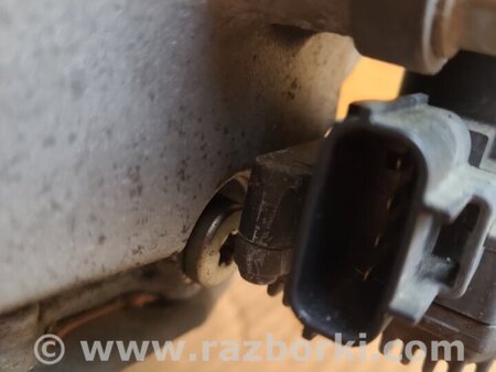 ФОТО АКПП (коробка автомат) для Mazda CX-5 KE (12-17) Киев