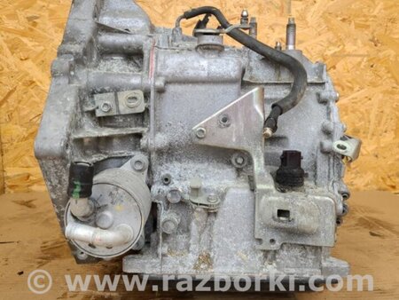 ФОТО АКПП (коробка автомат) для Mazda CX-5 KE (12-17) Киев