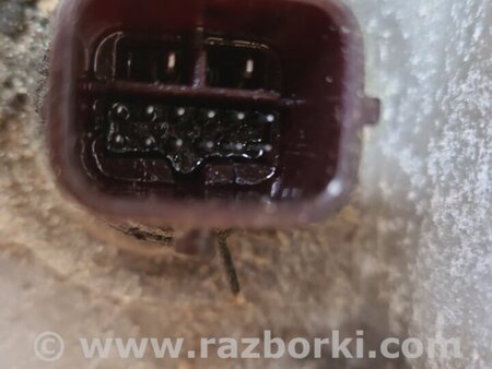ФОТО АКПП (коробка автомат) для Mazda CX-5 KE (12-17) Киев