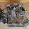 ФОТО АКПП (коробка автомат) для Mazda CX-5 KE (12-17) Киев