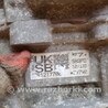 ФОТО АКПП (коробка автомат) для Mazda CX-5 KE (12-17) Киев