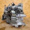 ФОТО АКПП (коробка автомат) для Mazda CX-5 KE (12-17) Киев